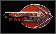 R.E.Cycle Harley Davidson Page