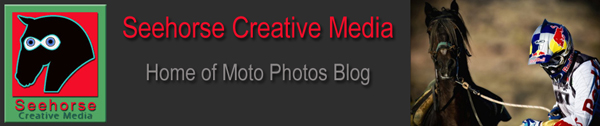 Seehorse Creative Media Moto Photos Blog Page