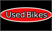 R.E.Cycle Used Bikes Page